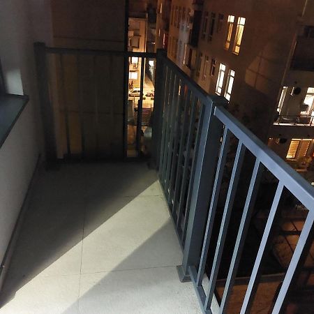 Apartman M 21 Белград Екстериор снимка